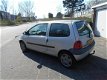 Renault Twingo - 1.2 Epicéa MET STUURBEKRACHTIGING - 1 - Thumbnail