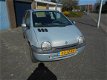 Renault Twingo - 1.2 Epicéa MET STUURBEKRACHTIGING - 1 - Thumbnail