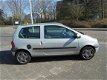 Renault Twingo - 1.2 Epicéa MET STUURBEKRACHTIGING - 1 - Thumbnail