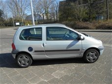 Renault Twingo - 1.2 Epicéa MET STUURBEKRACHTIGING