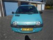 Renault Twingo - 1.2 Comfort MET NIEUWE APK VOOR 795 EURO - 1 - Thumbnail