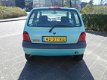 Renault Twingo - 1.2 Comfort MET NIEUWE APK VOOR 795 EURO - 1 - Thumbnail