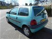 Renault Twingo - 1.2 Comfort MET NIEUWE APK VOOR 795 EURO - 1 - Thumbnail