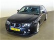 MG ZT - 2.5 V6 180 - 1 - Thumbnail