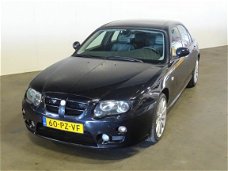 MG ZT - 2.5 V6 180