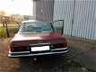 Mercedes-Benz S-klasse - 280 SE - 1 - Thumbnail