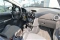 Opel Corsa - 1.6 16V Turbo OPC Nürnburgring Edition - 1 - Thumbnail