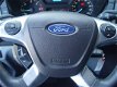 Ford Transit - 2.0 TDCi *NIEUWSTAAT*130pk L3H2 Airco, , Cruise, Elek. Pakket, PDC V+A *Altijd zeer g - 1 - Thumbnail