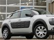 Citroën C4 Cactus - 1.2 PureTech Business Automaat|Navi|Clima - 1 - Thumbnail