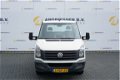 Volkswagen Crafter - van 5.950, -- voor 5.355, -- Netto/Excl. BTW - 1 - Thumbnail