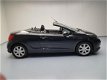 Peugeot 207 CC - 1.6 VTi Première Airco Ecc, Cruise Contr, Pdc achter, 4 x Elect ramen, 16