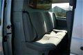 Volkswagen Transporter - 1.9 TDI 300 Trendline DC 7-2006 - 1 - Thumbnail