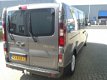 Renault Trafic - 1.6 dCi T29 L2H1 DC Turbo2 Energy EXCL BTW - 1 - Thumbnail