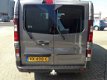 Renault Trafic - 1.6 dCi T29 L2H1 DC Turbo2 Energy EXCL BTW - 1 - Thumbnail