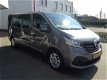 Renault Trafic - 1.6 dCi T29 L2H1 DC Turbo2 Energy EXCL BTW - 1 - Thumbnail