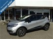 Renault Captur - 0.9 TCe Intens RIJKLAAR - 1 - Thumbnail