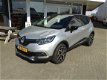 Renault Captur - 0.9 TCe Intens RIJKLAAR - 1 - Thumbnail