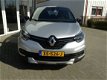 Renault Captur - 0.9 TCe Intens RIJKLAAR - 1 - Thumbnail