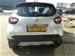 Renault Captur - 0.9 TCe Intens RIJKLAAR - 1 - Thumbnail