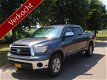 Toyota Tundra - i-force 5.7 V8 LPG G3 DUBBEL CABINE - 1 - Thumbnail