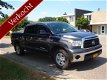 Toyota Tundra - i-force 5.7 V8 LPG G3 DUBBEL CABINE - 1 - Thumbnail