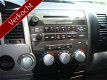 Toyota Tundra - i-force 5.7 V8 LPG G3 DUBBEL CABINE - 1 - Thumbnail