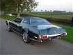 Lincoln Continental - 7.5 MARK LV - 1 - Thumbnail