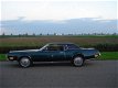 Lincoln Continental - 7.5 MARK LV - 1 - Thumbnail