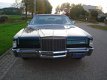 Lincoln Continental - 7.5 MARK LV - 1 - Thumbnail