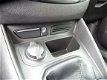 Ford Transit Courier - 100pk Trend Benzine - 1 - Thumbnail