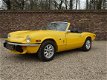 Triumph Spitfire - 1500 TC restored condition SPECIAL PRICE - 1 - Thumbnail