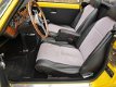 Triumph Spitfire - 1500 TC restored condition SPECIAL PRICE - 1 - Thumbnail