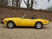 Triumph Spitfire - 1500 TC restored condition SPECIAL PRICE - 1 - Thumbnail