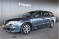 Volkswagen Passat Variant - 1.6 TDI BlueMotion Navigatie PDC Rijklaarprijs Inruil Mogelijk - 1 - Thumbnail