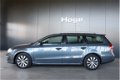 Volkswagen Passat Variant - 1.6 TDI BlueMotion Navigatie PDC Rijklaarprijs Inruil Mogelijk - 1 - Thumbnail