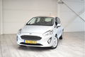 Ford Fiesta - 1.0 EcoBoost 100pk Titanium 5D - 1 - Thumbnail