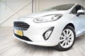 Ford Fiesta - 1.0 EcoBoost 100pk Titanium 5D - 1 - Thumbnail