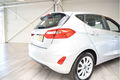 Ford Fiesta - 1.0 EcoBoost 100pk Titanium 5D - 1 - Thumbnail