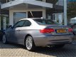 BMW 3-serie Coupé - 325i Bns Line Sp. | NL-auto | Zeer netjes - 1 - Thumbnail