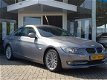 BMW 3-serie Coupé - 325i Bns Line Sp. | NL-auto | Zeer netjes - 1 - Thumbnail