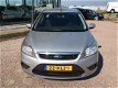 Ford Focus - 1.6 16v Automaat Airco PDC Cruise control - 1 - Thumbnail