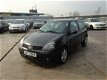 Renault Clio - 1.6 - 1 - Thumbnail