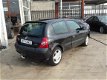 Renault Clio - 1.6 - 1 - Thumbnail