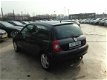 Renault Clio - 1.6 - 1 - Thumbnail