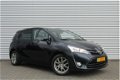 Toyota Verso - 2.0 D-4D Business Top 5 editie | Navi | 17