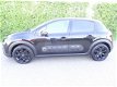 Citroën C3 - PureTech 82 Shine Pack Smile - 1 - Thumbnail