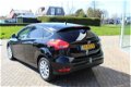 Ford Focus - 1.0-125pk EcoBoost Titanium. Navigatie, Climate control - 1 - Thumbnail