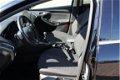 Ford Focus - 1.0-125pk EcoBoost Titanium. Navigatie, Climate control - 1 - Thumbnail