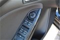Ford Focus - 1.0-125pk EcoBoost Titanium. Navigatie, Climate control - 1 - Thumbnail