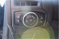 Ford Focus - 1.0-125pk EcoBoost Titanium. Navigatie, Climate control - 1 - Thumbnail